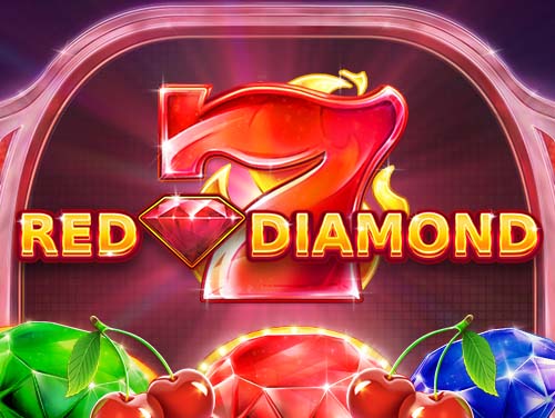 fb7772 casino register