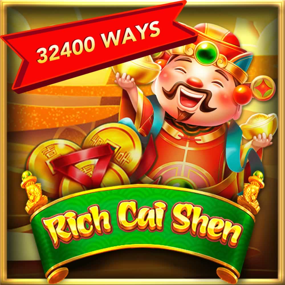 fb7772 casino register