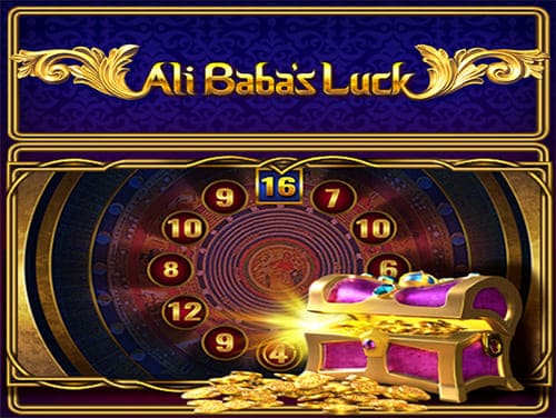 365ph casino login registration