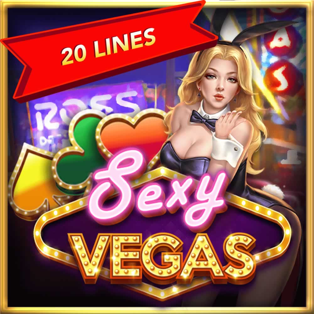 fb7772 casino register