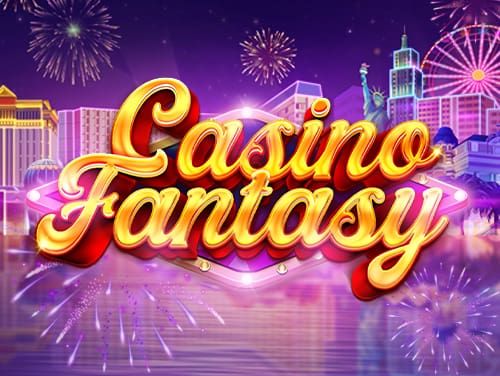 fb7772 casino register