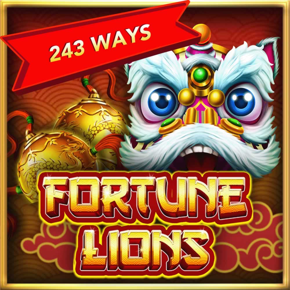 fb7772 casino register