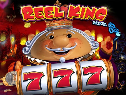 fb7772 casino register