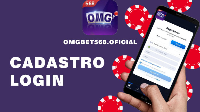 betso88win com login