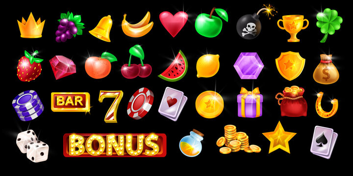 fb7772 casino register