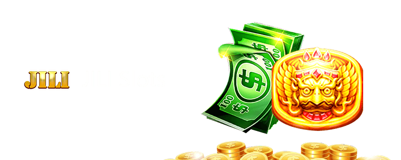 cgebet casino