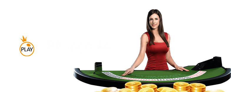 mwplay888 online casino log in