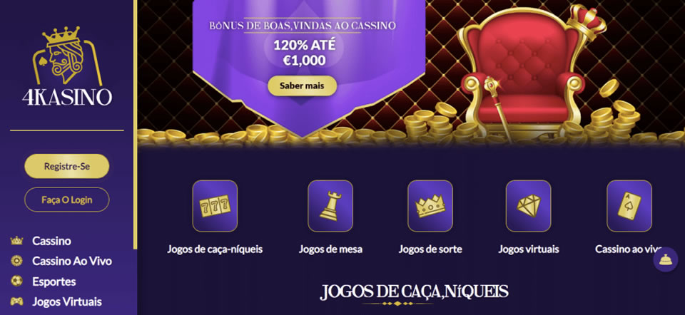 fb7777 online casino