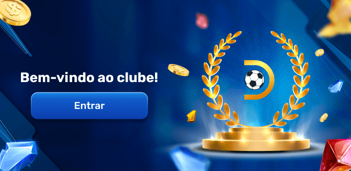 ssbet77 net login