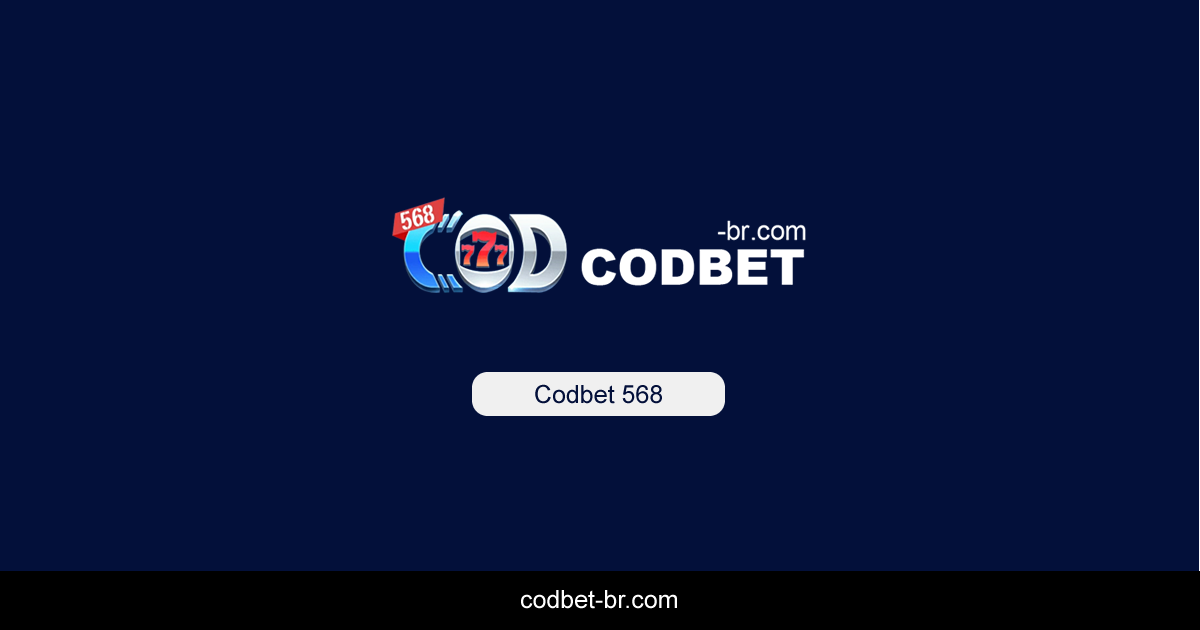 download okbet