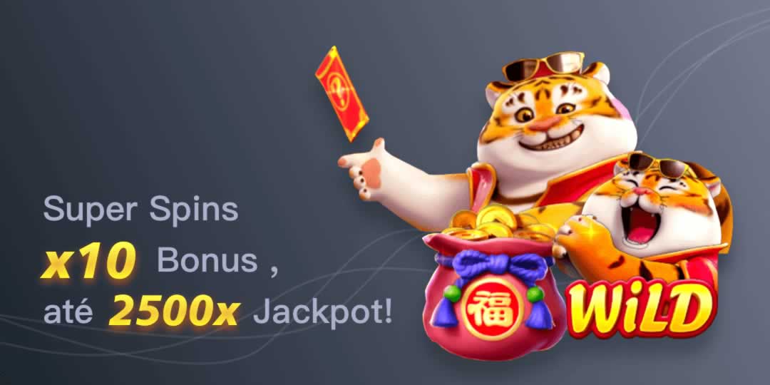 fb7772 casino register