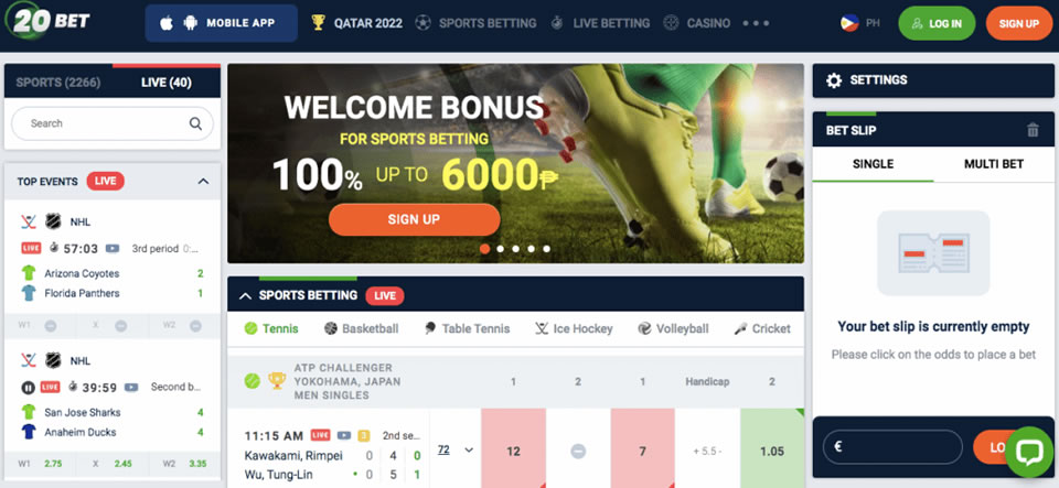 ubet95.net