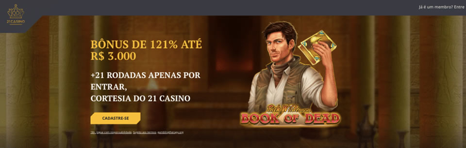 fb7772 casino register