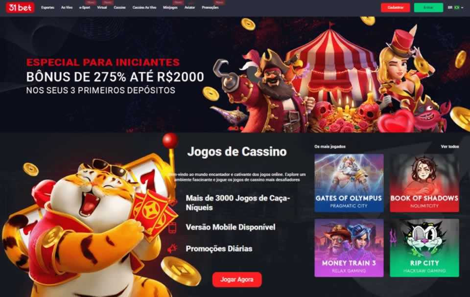 fb7772 casino register