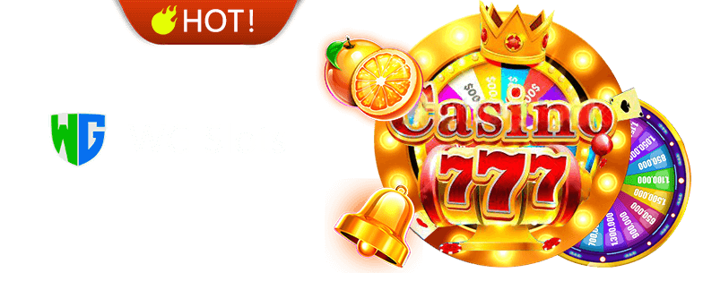 ye7 casino login philippines