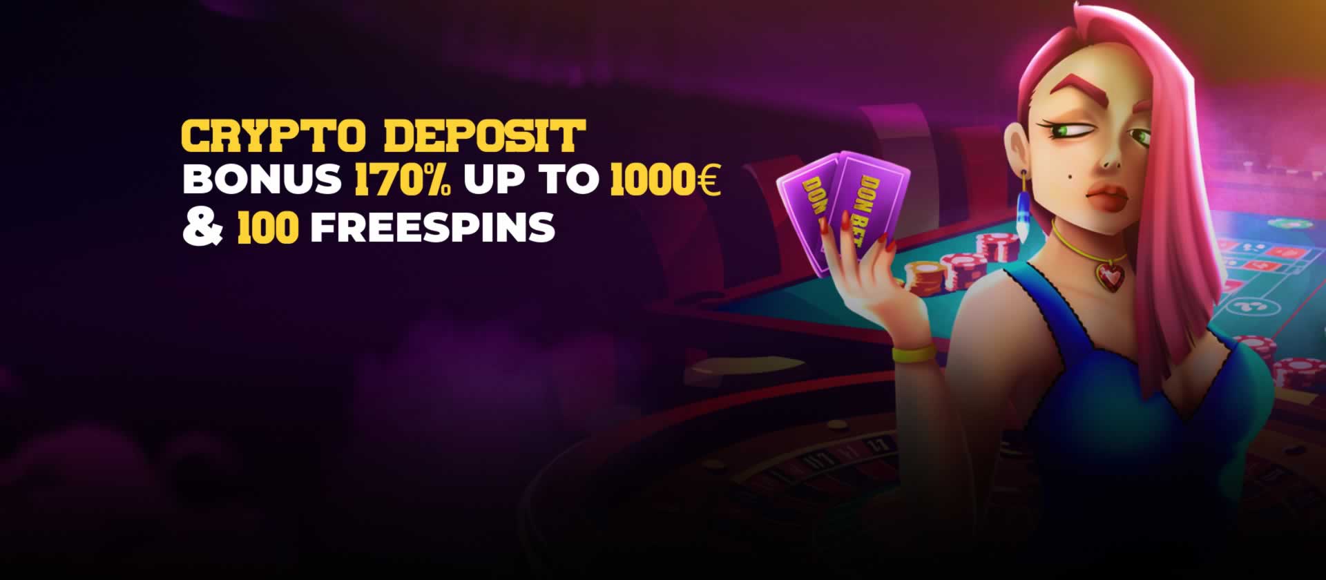 fb7772 casino register