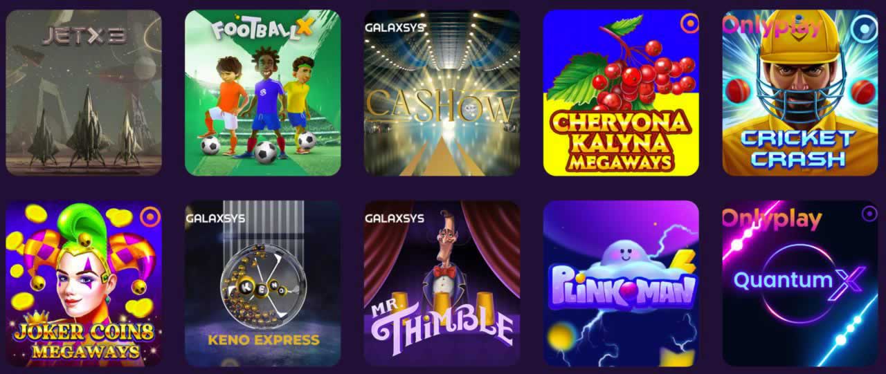 okbet apk