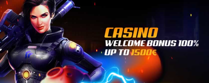 taya 646 casino login