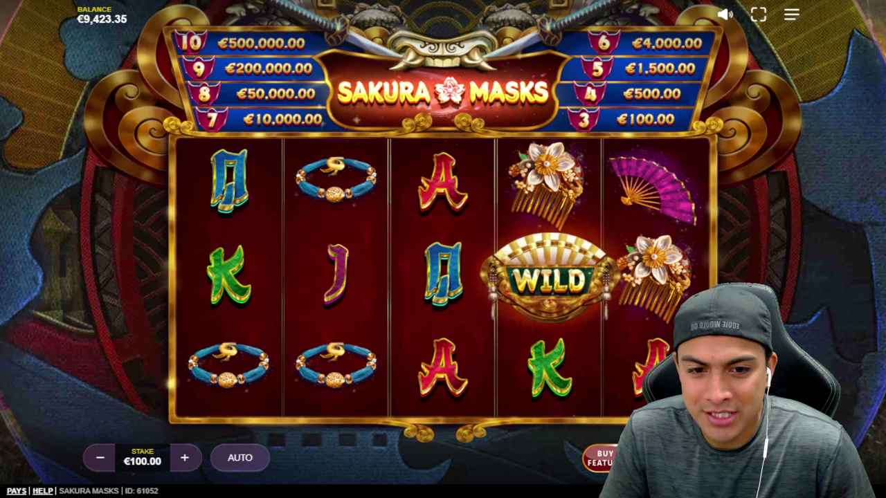 fb7772 casino register