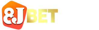 Ssbet77 download apk - Lol646