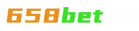 Ubet95 login register download - Lol646