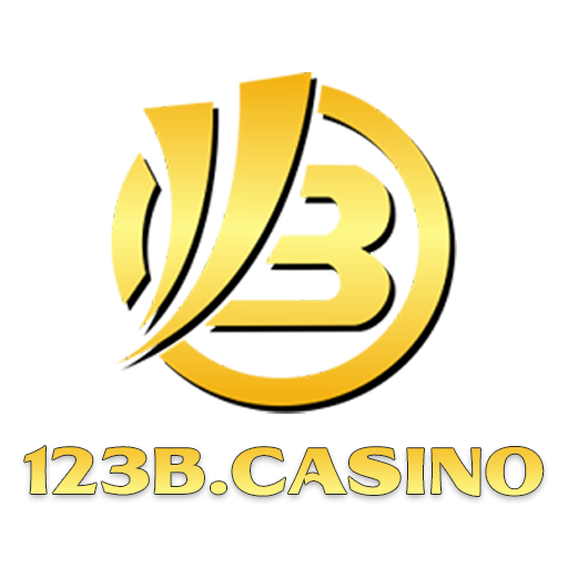 Fb7772 casino register - Lol646