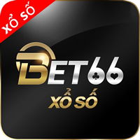 Jilibet free 60 no deposit bonus - Lol646