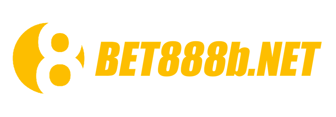 Bet999 registration - Lol646