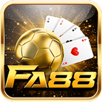 Fb7772 casino register - Lol646