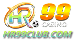 Taya777.orghttps winzir casino - Lol646