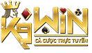 Phwin commtg777 online casino - Lol646