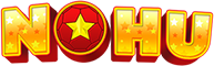 Https phwin commhot 646.phhot 646 ph casino - Lol646