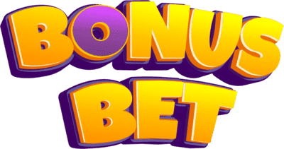 291bet ph login - Lol646