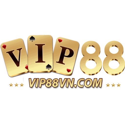 Https hot 646.phlodi646 casino online - Lol646