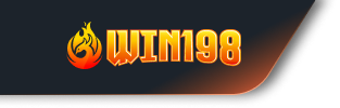 Phwin commcgebet com - Lol646