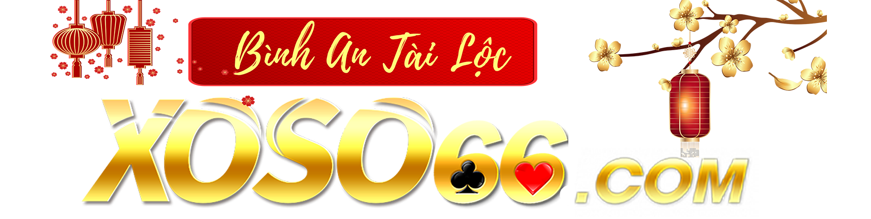 Fb7772 casino register - Lol646