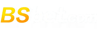 Betso888 login registration - Lol646