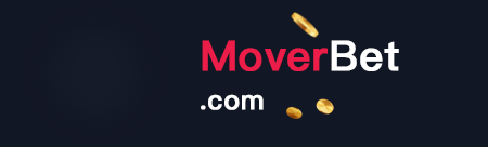 Phwin commhot 646.phsevenbet agent login - Lol646