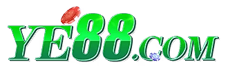 Betso88 online casino login - Lol646