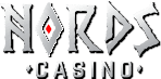 365 jili casino login registration - Lol646