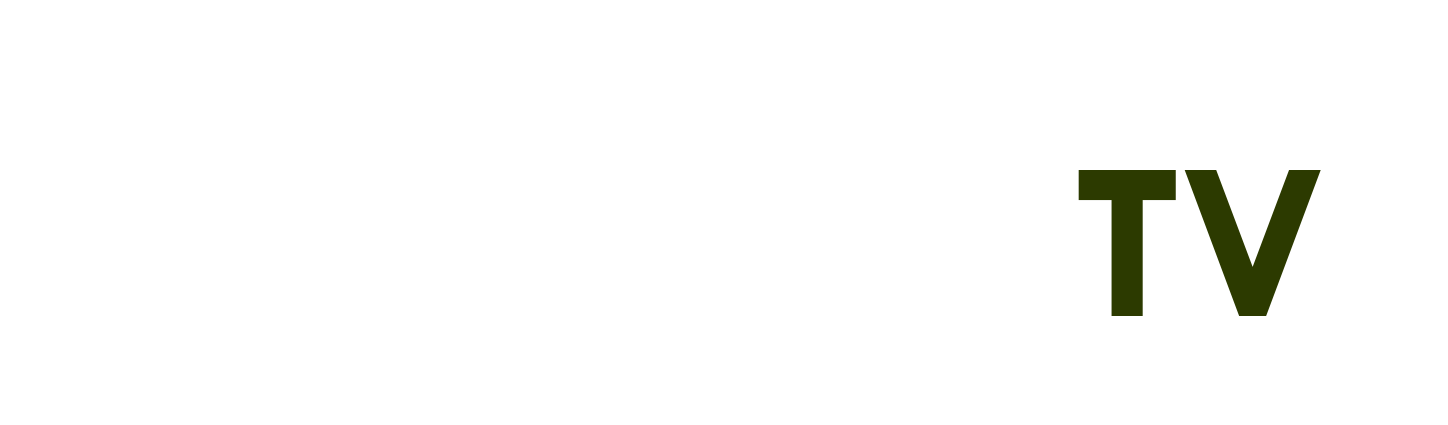 Phwin commm.ph365.com.ph - Lol646